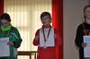 Bild von Galerie: Leichtathletik 2019 (Januar bis März)