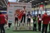 Bild von Galerie: Leichtathletik 2019 (Januar bis März)
