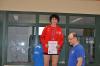 Bild von Galerie: Leichtathletik 2019 (Januar bis März)