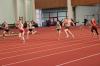 Bild von Galerie: Leichtathletik 2019 (Januar bis März)