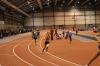 Bild von Galerie: Leichtathletik 2019 (Januar bis März)
