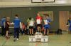 Bild von Galerie: Leichtathletik 2019 (Januar bis März)