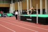 Bild von Galerie: Leichtathletik 2019 (Januar bis März)