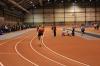 Bild von Galerie: Leichtathletik 2019 (Januar bis März)