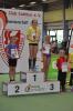 Bild von Galerie: Leichtathletik 2019 (Januar bis März)