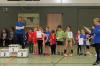 Bild von Galerie: Leichtathletik 2019 (Januar bis März)