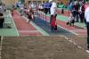 Bild von Galerie: Leichtathletik 2019 (Januar bis März)