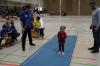 Bild von Galerie: Leichtathletik 2019 (Januar bis März)
