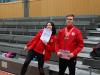 Bild von Galerie: Leichtathletik 2019 (Januar bis März)