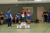 Bild von Galerie: Leichtathletik 2019 (Januar bis März)