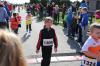 Bild von Galerie: Leichtathletik 2019 (Januar bis März)