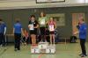 Bild von Galerie: Leichtathletik 2019 (Januar bis März)