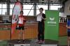 Bild von Galerie: Leichtathletik 2019 (Januar bis März)
