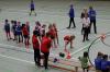 Bild von Galerie: Leichtathletik 2019 (Januar bis März)