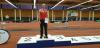 Bild von Galerie: Leichtathletik 2019 (Januar bis März)