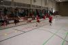 Bild von Galerie: Leichtathletik 2019 (Januar bis März)