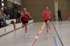 Bild von Galerie: Leichtathletik 2019 (Januar bis März)