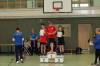 Bild von Galerie: Leichtathletik 2019 (Januar bis März)