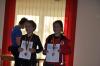 Bild von Galerie: Leichtathletik 2019 (Januar bis März)