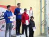 Bild von Galerie: Leichtathletik 2019 (Januar bis März)