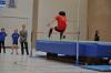 Bild von Galerie: Leichtathletik 2019 (Januar bis März)