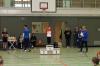 Bild von Galerie: Leichtathletik 2019 (Januar bis März)