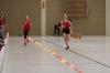 Bild von Galerie: Leichtathletik 2019 (Januar bis März)