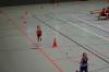 Bild von Galerie: Leichtathletik 2019 (Januar bis März)