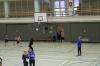 Bild von Galerie: Leichtathletik 2019 (Januar bis März)