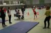 Bild von Galerie: Leichtathletik 2019 (Januar bis März)