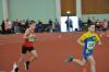 Bild von Galerie: Leichtathletik 2019 (Januar bis März)
