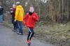 Bild von Galerie: Leichtathletik 2019 (Januar bis März)