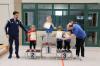 Bild von Galerie: Leichtathletik 2019 (Januar bis März)