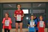 Bild von Galerie: Leichtathletik 2019 (Januar bis März)