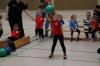 Bild von Galerie: Leichtathletik 2019 (Januar bis März)