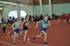 Bild von Galerie: Leichtathletik 2019 (Januar bis März)