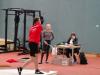 Bild von Galerie: Leichtathletik 2019 (Januar bis März)
