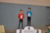 Bild von Galerie: Leichtathletik 2019 (Januar bis März)