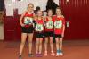 Bild von Galerie: Leichtathletik 2019 (Januar bis März)