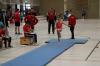 Bild von Galerie: Leichtathletik 2019 (Januar bis März)