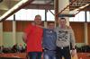 Bild von Galerie: Leichtathletik 2019 (Januar bis März)