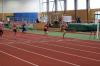 Bild von Galerie: Leichtathletik 2019 (Januar bis März)