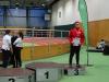 Bild von Galerie: Leichtathletik 2019 (Januar bis März)