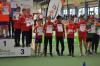 Bild von Galerie: Leichtathletik 2019 (Januar bis März)