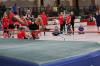 Bild von Galerie: Leichtathletik 2019 (Januar bis März)