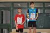 Bild von Galerie: Leichtathletik 2019 (Januar bis März)