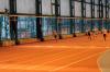 Bild von Galerie: Leichtathletik 2019 (Januar bis März)
