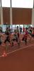 Bild von Galerie: Leichtathletik 2019 (Januar bis März)