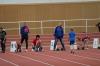 Bild von Galerie: Leichtathletik 2019 (Januar bis März)
