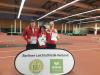 Bild von Galerie: Leichtathletik 2019 (Januar bis März)